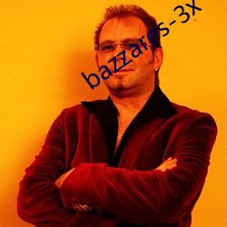 bazzares-3x