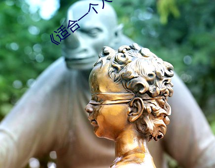 金年会(中国)官方网站