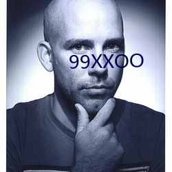 99XXOO