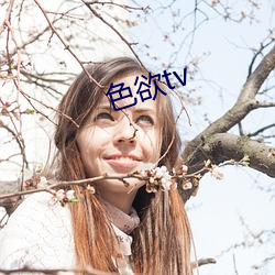 色欲tv