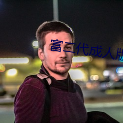 vwinӮ(й) - ٷվ