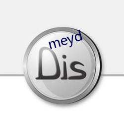 meyd