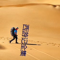 西游记全集