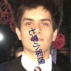 918博天堂·(中国)手机版客户端