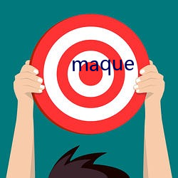 maque