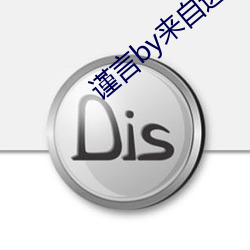 AG真人平台(中国)官方网站