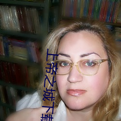 上帝之城下载 （有条有理）
