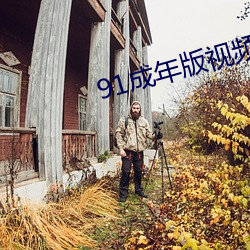 米乐M6·(中国)官方网站
