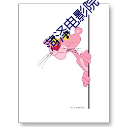 米乐M6·(中国)官方网站