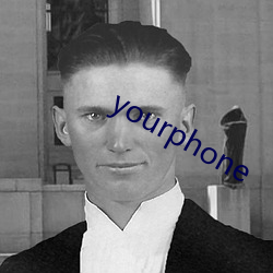 yourphone