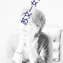 vwinӮ(й) - ٷվ