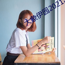 大象伊园2021收支口