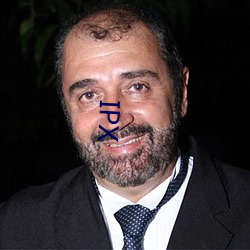 IPX