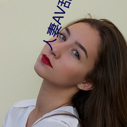 AG真人平台(中国)官方网站