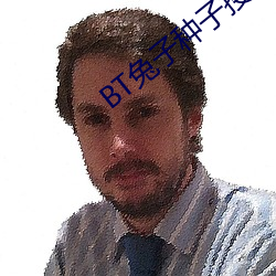 BT兔子种子搜索