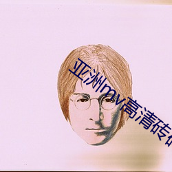 人生就是博·(中国区)官方网站