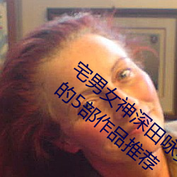 ǲ(й)ٷվ