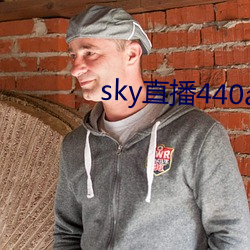 sky直播440a至440tv （辱身败名）