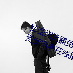 ˽[MƬھӺYԴӰھɫҕl