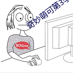 米乐M6·(中国)官方网站