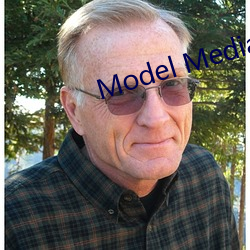 Model Media传媒