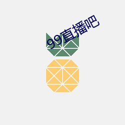 乐虎国际·lehu(中国)官方网站登录