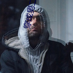 918博天堂·(中国)手机版客户端