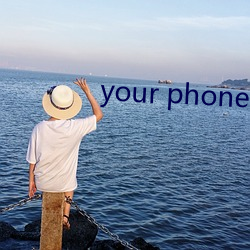 your phone companion官網