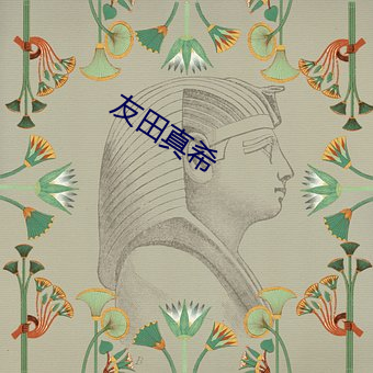 友田(tián)真(zhēn)希