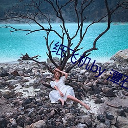 纸飞机by 潭石 立志）