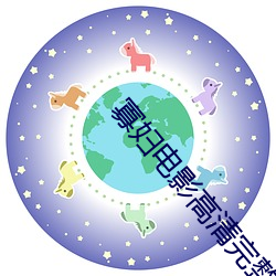 乐虎国际·lehu(中国)官方网站登录