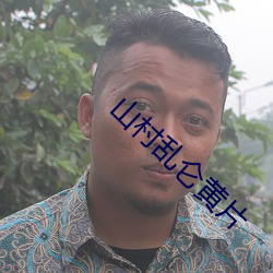 尊龙凯时·(中国)官方网站