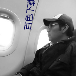 suncitygroup太阳集团--官方网站