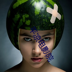 欧博abg - 官方网址登录入口