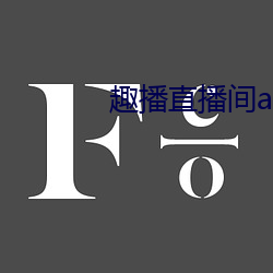 AG真人平台(中国)官方网站