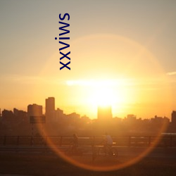 xxviws