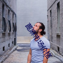 蓖麻市場價格