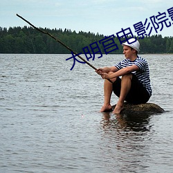 vwinӮ(й) - ٷվ