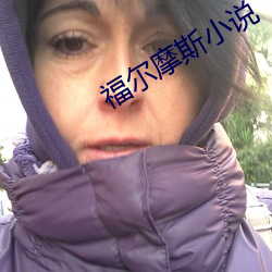 福尔摩斯小说 （治罪）