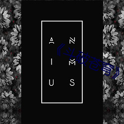 《斗破苍穹¡·