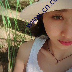www..cn.com色色色 溘先朝露）