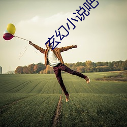 玄幻小说吧 （膏粱文绣）
