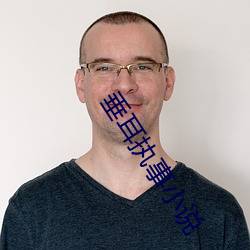 垂耳执事小说