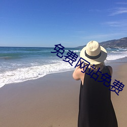 免(miǎn)费网站免费