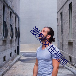米乐M6·(中国)官方网站