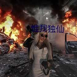 乐虎国际·lehu(中国)官方网站登录