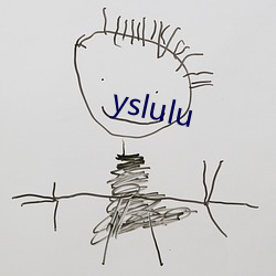 yslulu