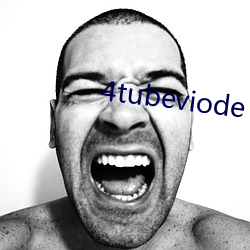 4tubeviode