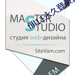 AG真人平台(中国)官方网站
