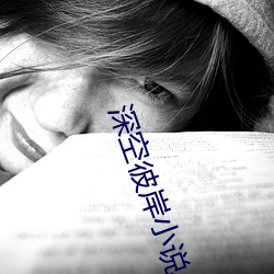 AG真人平台(中国)官方网站